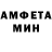 КЕТАМИН VHQ Marina Ozornina