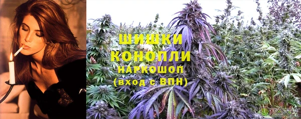 соль ск Арсеньев